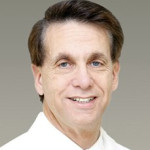 Dr. David Sholem Seminer, MD - Roseville, CA - Neurology