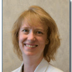 Dr. Courtney A Noell, MD - Bedford, TX - Plastic Surgery, Otolaryngology-Head & Neck Surgery
