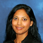 Dr. Nazia Rahman Choudhury, MD
