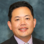 Dr. Isaac Chankai, MD - Santa Cruz, CA - Surgery