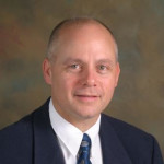 Dr. Phillip Craig Riddle, MD