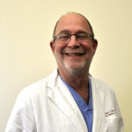 Dr. Robert David Cohen, MD - Sonoma, CA - Emergency Medicine