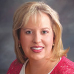 Kari Lynn Steffen