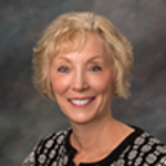 Dr. Kathleen T Baskett, MD - Billings, MT - Internal Medicine, Psychiatry, Family Medicine