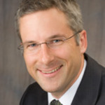 Dr. Kevin John Bruen, MD