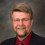 Robert Rex Dietz