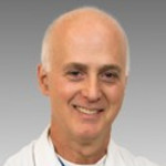 Dr. Richard T Cardosi, MD - Lawrenceburg, IN - Endocrinology,  Diabetes & Metabolism, Emergency Medicine, Family Medicine