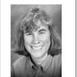 Dr. Carolyn S Greimann, MD - Billings, MT - Family Medicine, Internal Medicine