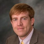 Dr. Joshua Paul Holstead, MD - Worland, WY - Surgery, Urology