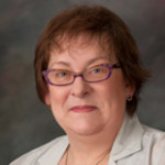 Dr. Joan Lynn Huffman, MD - Billings, MT - Transplant Surgery, Critical Care Medicine, Emergency Medicine, Trauma Surgery
