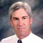 Dr. Frederick William Kahn, MD