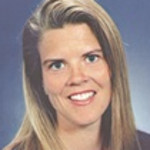 Dr. Brenda Gay Kirkland, MD - Hamilton, MT - Family Medicine, Obstetrics & Gynecology