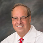 Dr. William Douglas Knopf, MD - Macon, GA - Cardiovascular Disease, Internal Medicine, Interventional Cardiology