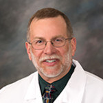 Dr. Roy Nelson Kohler, MD