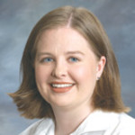 Kirsten Lydia Morissette, MD Family Medicine