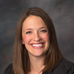 Dr. Julianna Marie Papez, DO - Billings, MT - Obstetrics & Gynecology