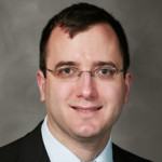 Dr. Dara David Koozekanani, MD