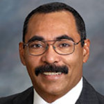 Dr. Edwin Jose Rodriguez, MD - Billings, MT - Family Medicine