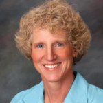 Dr. Kathleen Ann Ryan, MD - Billings, MT - Diagnostic Radiology
