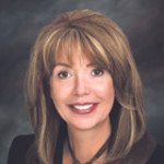 Dr. Linda A Saunders, DO - Billings, MT - Family Medicine, Other Specialty, Hospital Medicine