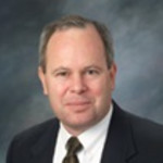 Dr. Michael Henry Schabacker, MD