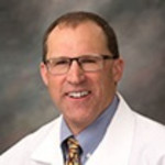 Dr. Ronald G Snyder, MD