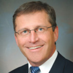 Dr. Neal Barry Sorensen, MD - Billings, MT - Internal Medicine