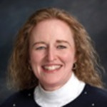 Marjorie Taylor Tevlin