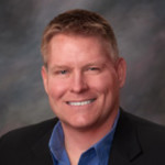 James Toben Vandenberg