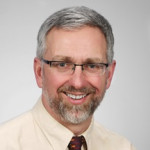 Dr. Jerry Allen Molitor, MD