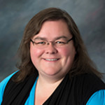 Dr. Kristi Marie Washburn, MD - Billings, MT - Pediatrics, Neonatology