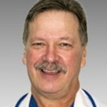 Dr. Steven Kelly Gunderson, MD - Lawrenceburg, IN - Internal Medicine, Emergency Medicine, Other Specialty