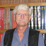 Martin Sterusky