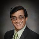 Dr. Rakesh Kumar Sood, MD - Emporia, VA - Internal Medicine