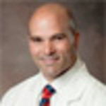 Dr. Charles Victor Bayouth, MD - Lubbock, TX - Surgery, Trauma Surgery, Other Specialty