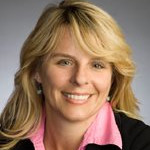Dr. Noelle Gillette Cloven, MD - Fort Worth, TX - Gynecologic Oncology, Obstetrics & Gynecology