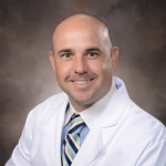 Dr. Caleb Ray Sallee, MD - Lubbock, TX - Surgery