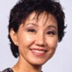 Dr. Kyung Mee Noh, MD - Lawrenceburg, IN - Diagnostic Radiology, Vascular & Interventional Radiology