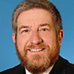 Dr. Nesher Gordon Asner, MD - Rockford, IL - Neurological Surgery