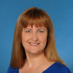 Dr. Melinda Ruth Carter, MD - Charlotte, NC - Family Medicine