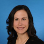 Dr. Kendra Michelle Hall, MD - Rockford, IL - Pediatrics, Adolescent Medicine