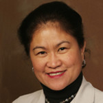Dr. Annie L Callangan, MD