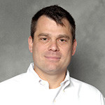 Dr. Adam Daniel Finkelstein, MD - Chicago, IL - Vascular & Interventional Radiology, Diagnostic Radiology