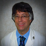 Dr. Thomas Stephen Evans, MD - Sweetwater, TN - Internal Medicine