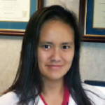 Dr. Tina Tan James, MD - Sweetwater, TN - Diagnostic Radiology, Surgery