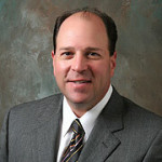 Dr Daniel Alan Adelberg - Sun City, AZ - Ophthalmology