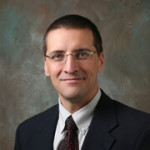 Dr. Anthony Maurice Debeus, MD - Sun City, AZ - Ophthalmology
