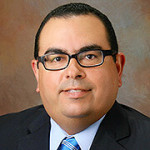 Dr Carlos Elvin Diaz - Deming, NM - Ophthalmology