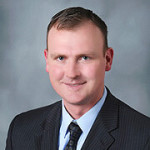 Dr. Joseph M Donaldson, MD - Yuma, AZ - Ophthalmology