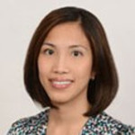 Dr. Veronica Reyes Jensen, MD - Lawrenceburg, IN - Pediatrics